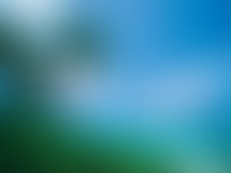 The Bahamas and Climate Change