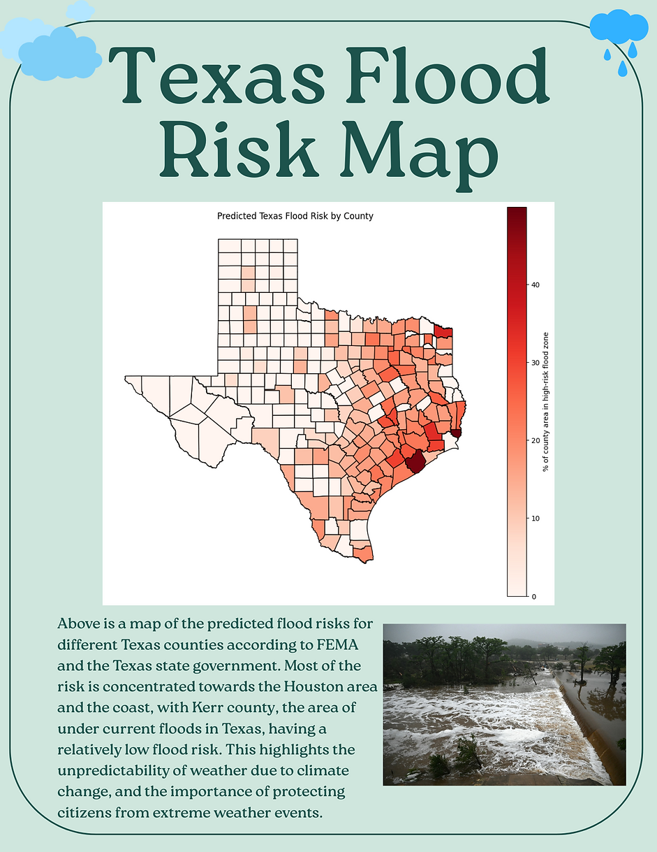 Texas.png