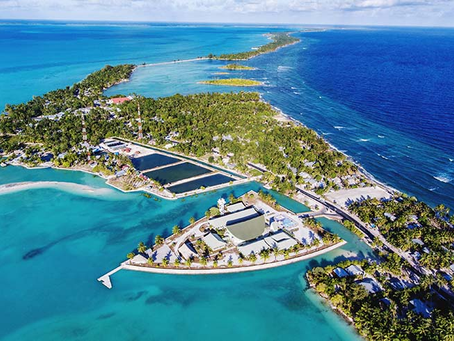 Kiribati