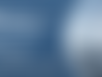 AirMed Meghalaya – Delivering Critical Care Beyond the Ground