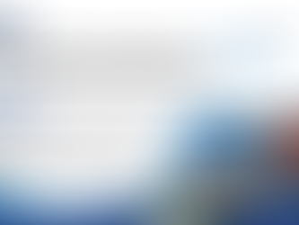 Emergency Air Ambulance in Lucknow: Fast & Safe Patient Evacuation