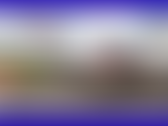 Speed and Care: Air Medical Transport in Patna