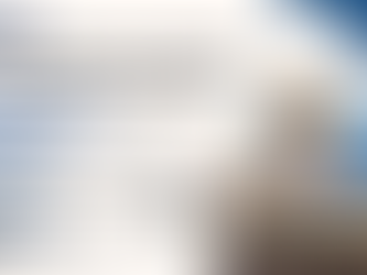 Professional Air Medical Transport Services in Bengaluru