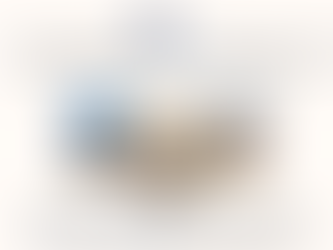 Get Air Ambulance Services in Lucknow with Quick Support