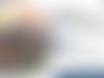 Dedicated Air Ambulance Services for Patna Emergencies