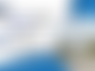 Trusted Air Ambulance in Bengaluru – 365 Days Emergency Support