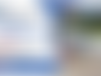 Skyward Rescue: Lucknow’s Unmatched Air Ambulance Lifeline