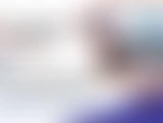 When Every Second Counts, Lucknow’s Air Ambulance Takes Flight