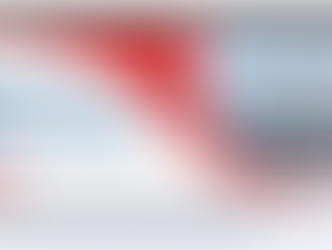 Wings That Connect Ujjain to Global Healthcare