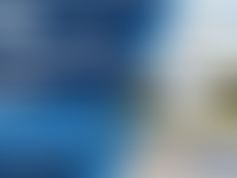 Experience Safe Air Ambulance: Patna to Lucknow