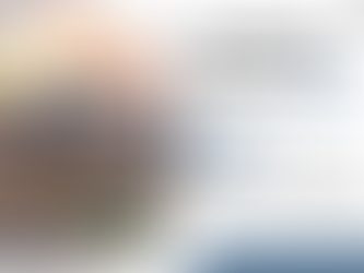 Air Ambulance Solutions: Best Choices in India