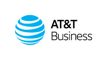 att_biz_hz_alt_4cp_pos.gif