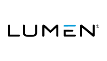 Lumen-Logo-Blue_Black-RGB.gif