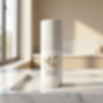 קרם רטינוליפט