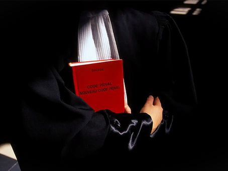 Pédophilie en ligne : quand la loi française impose une responsabilité claire aux diffuseurs et aux plateformes