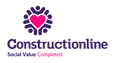 Construction Line accredited
