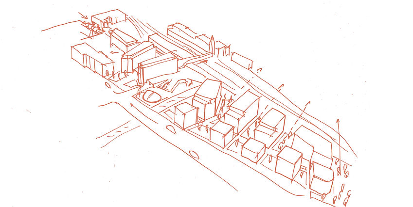 Concept Sketch 2.jpg