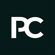 Polkey Collins Associates logo