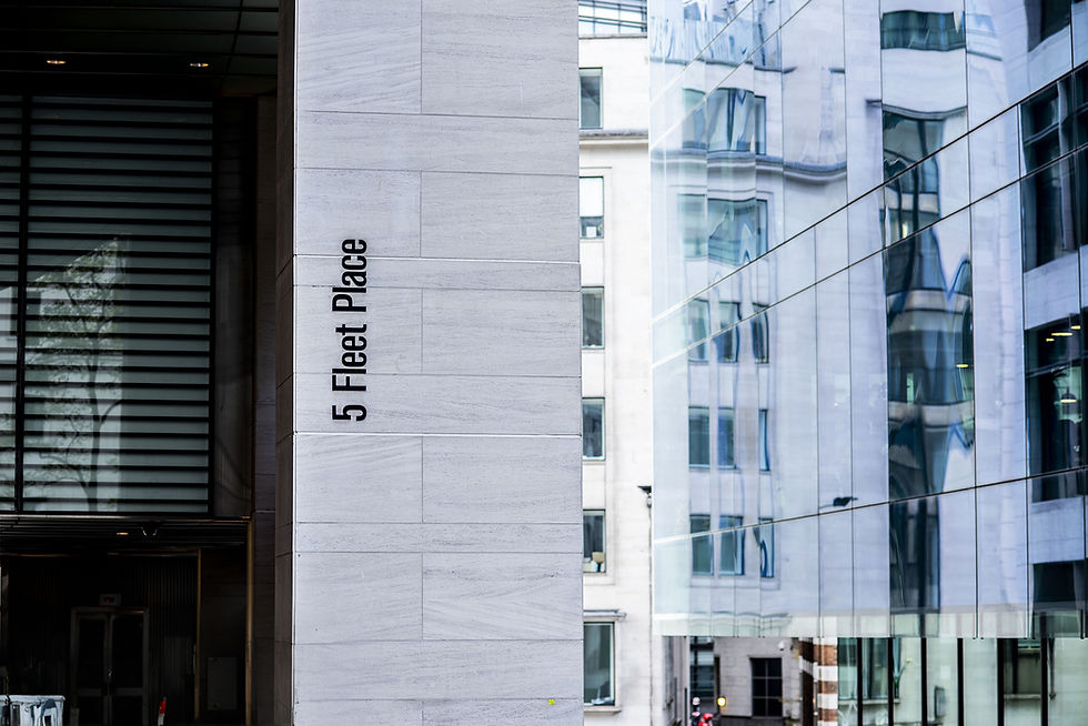 P19-021 Built By ITC Watermark for Client Photo 17_edited.jpg