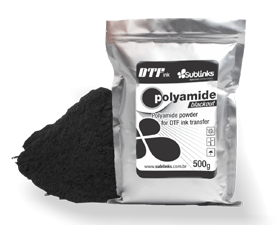 poliamida-negra.png