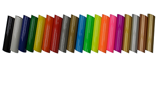 img-03.png