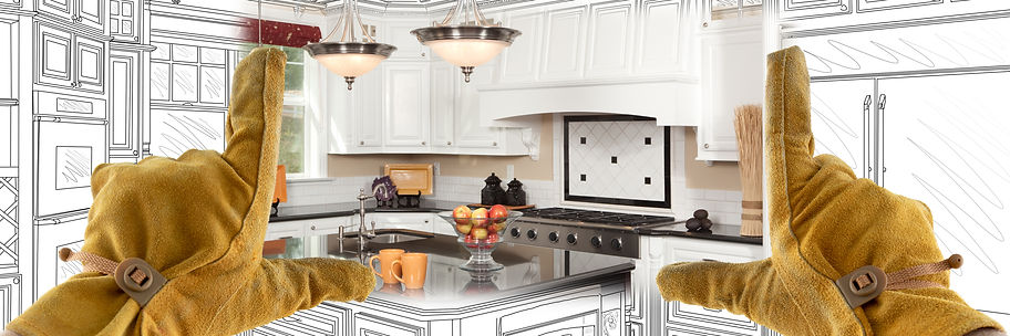 One Stop Shop Restoration.jpg