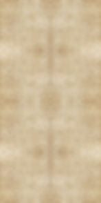 OTP-ExperienceBackground.jpg