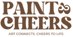 Paint_and_Cheers_Logo_brown_schmal.png