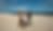 PaintandCheers_Background_Banner_Website_Paint_Art_Events_Ibiza_1.png