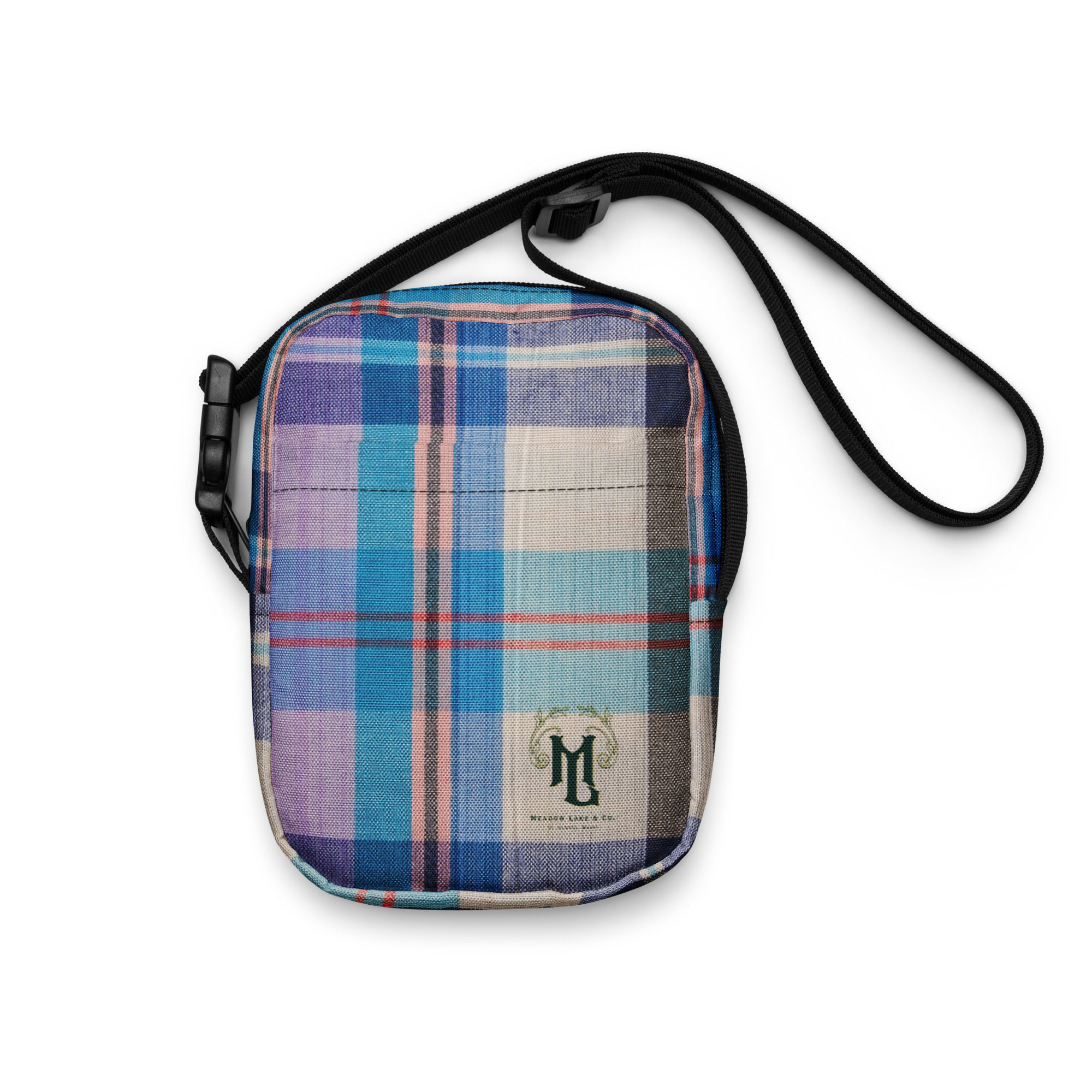 Farmingdale Crossbody Bag