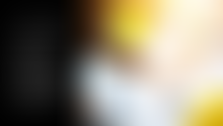 Lighting Control: Time to "Light Up" Like a Pro?