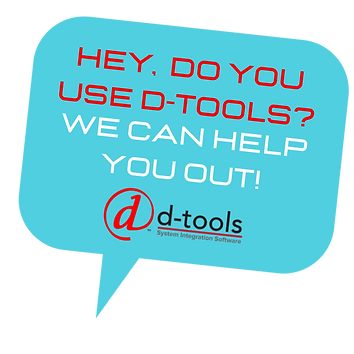 Copy of BlueDog Group Blog (9).png