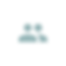 Individual-Thomas Abrams Bankruptcy Law Florida