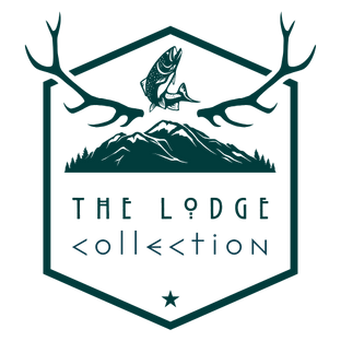 Lodge Collection Logo
