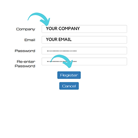 Copy of BlueDog Group Blog (11).png