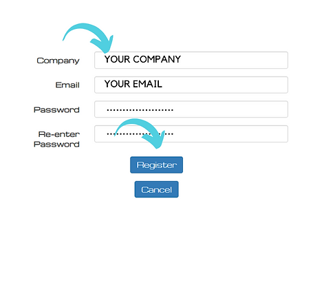 Copy of BlueDog Group Blog (11).png