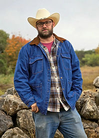 xr188-mens-denim-flannel-lined-jacket-lifestyle1-BE.webp