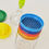 Thumbnail: Bin 8 Kitchen Multi-Tool