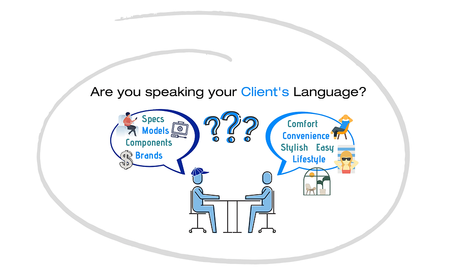 BDG.Client's Language (5).png