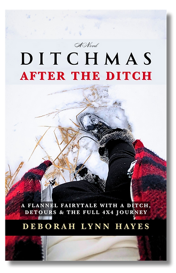 Ditchmas Sketches.AFTER (1).png