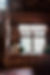 Borestone Mountain Lodges - Maine Home + Design (1).jpeg