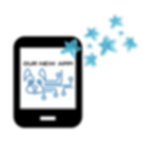 Copy of BlueDog Group Blog (10).png