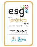 Design sem nome.png