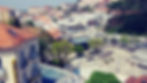 PANORAMICA 1