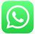 WhatsApp_Logo_6_edited.jpg