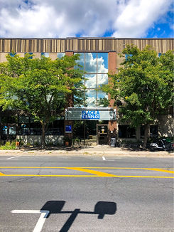 Living_Lab_Montérégie_Place_à_l'emploi_f
