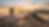 Gemini_Generated_Image_oecc93oecc93oecc.png