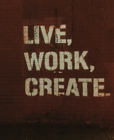 Image by Jon Tyson