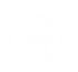 Transparent Background (3).png