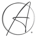 Transparent Background - A_edited.png